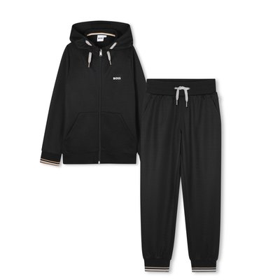 Ensemble de jogging BOSS KIDSWEAR