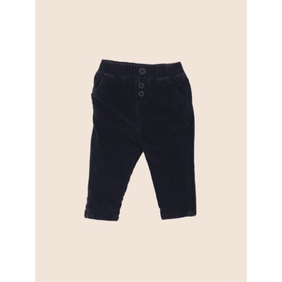 Pantalon - Très bon état TAPE A L'OEIL