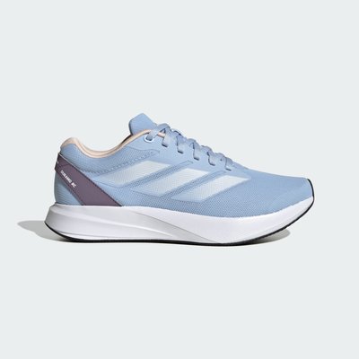 Chaussure Duramo RC adidas Performance