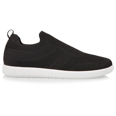 Baskets slip-on ISOTONER