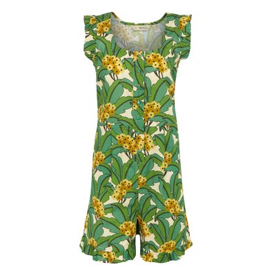 Combishort ORLA KIELY REGATTA