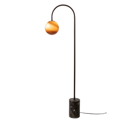 Lampadaire Travertin TIVOLI IT'S ABOUT ROMI