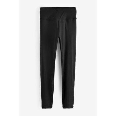 Legging sport ultra doux pour le quotidien NEXT