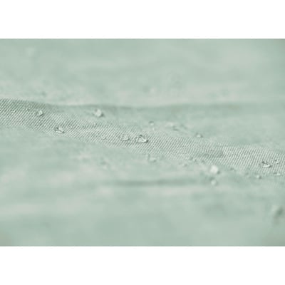 Matelas à langer Mat'Confort CANDIDE