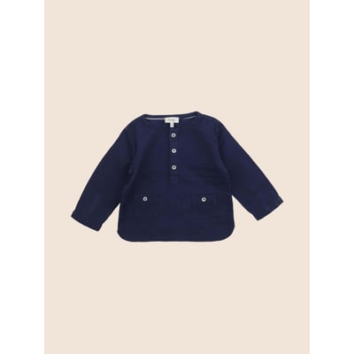 Blouse - Très bon état NATALYS