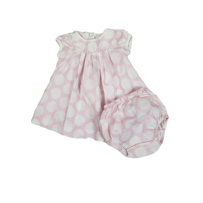 Robe - Très bon état JACADI