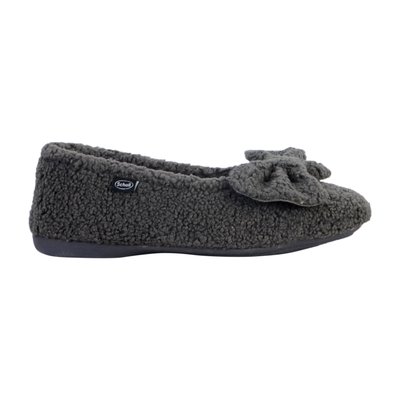 Ballerine Cuir Neve SCHOLL