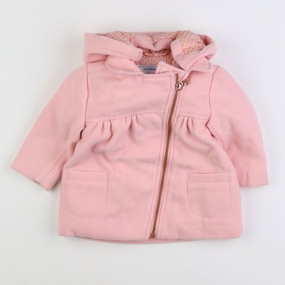 Parka - Très bon état VERTBAUDET