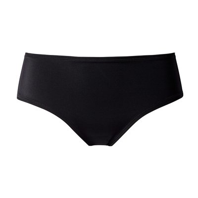 Bas de maillot de bain shorty LA REDOUTE COLLECTIONS