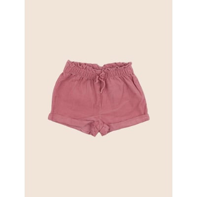 Short - Très bon état VERTBAUDET