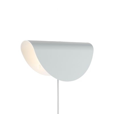 Applique murale MODEL 2110 NORDLUX