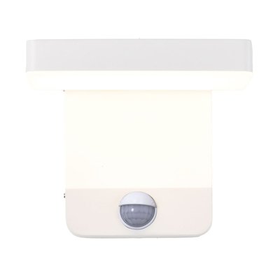 Applique détecteur de présence COOPER MANTRA
