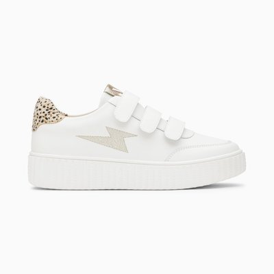 Vanessa wu la redoute top