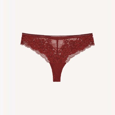 Tanga NINA PASSIONATA