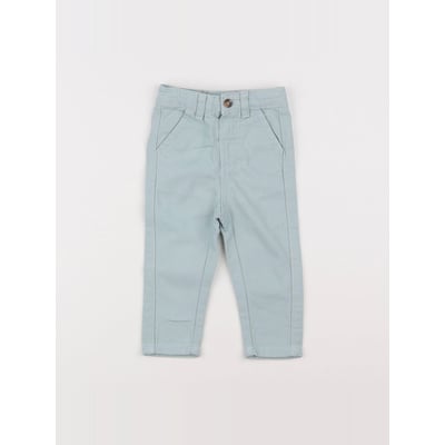 Pantalon - Très bon état VERTBAUDET