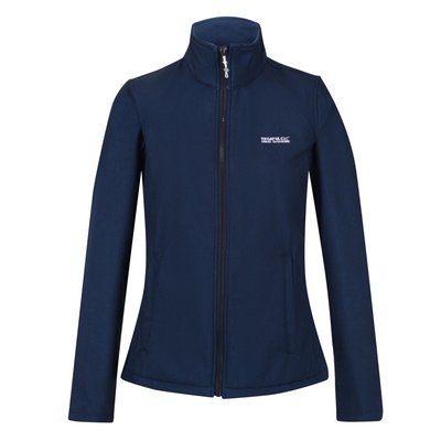 Veste CONNIE REGATTA