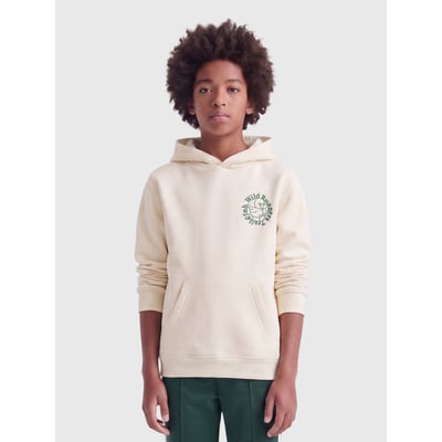 Sweat À Capuche ONLY & SONS JUNIOR