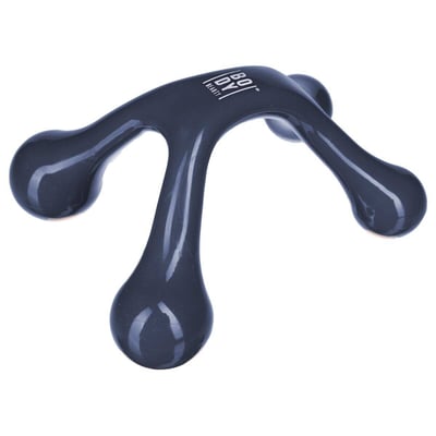 Main de massage 5FIVE SIMPLY SMART