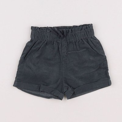 Short - Très bon état VERTBAUDET
