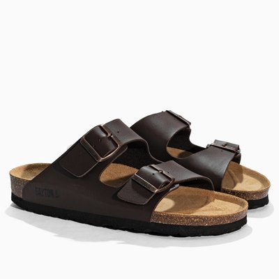 Sandales ATLAS pour homme BAYTON