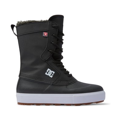 Chaussures résistantes à l’eau. DC SHOES
