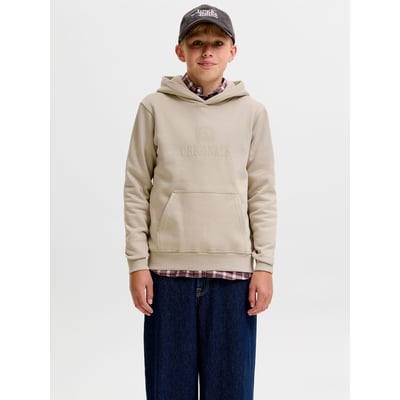 Sweat À Capuche JACK & JONES JUNIOR