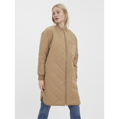 Veste italienne femme La Redoute