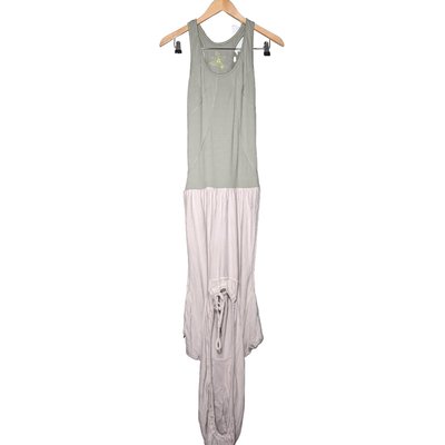 Le coq sportif jumper femme online