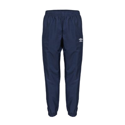 PANTALON DE JOGGING Polyester recycle UMBRO