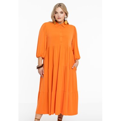 Robe YOEK