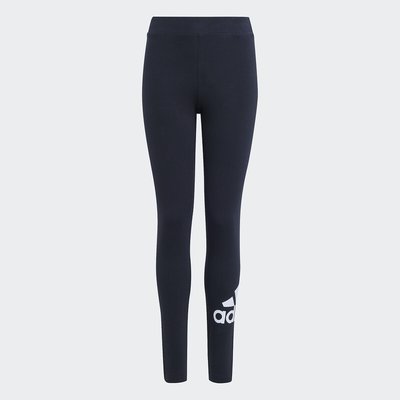 Legging ADIDAS SPORTSWEAR