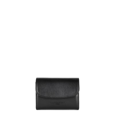 Portefeuille PARIS PM LANCASTER