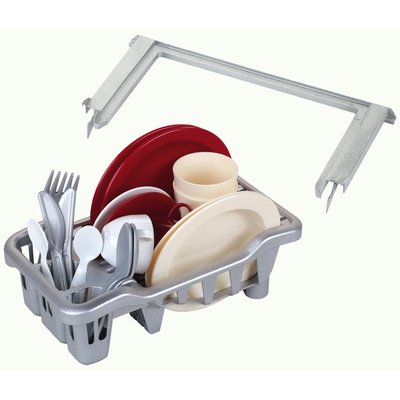 Panier couverts THEO KLEIN