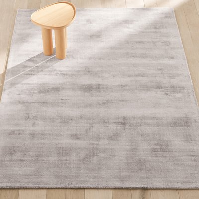 Mustha Lyocell Rug AM.PM