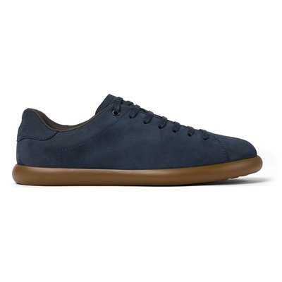 Derbies Pelotas Soller CAMPER