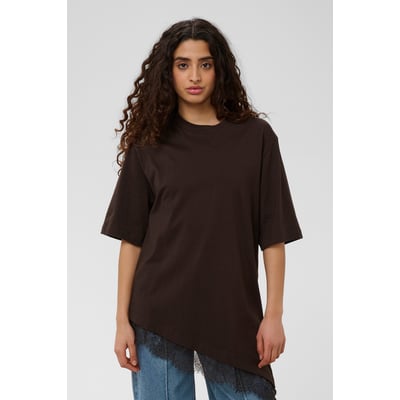 T-shirt SOAKED IN LUXURY