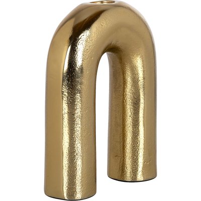 Porte-Bougie Design Rowin Petite Taille RECOLLECTION