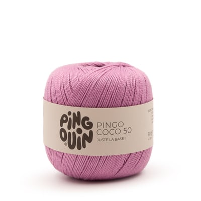 Pingo Coco 50 PINGOUIN