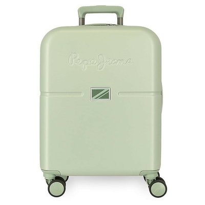 Mala De Cabine Pepe Jeans Accent PEPE JEANS