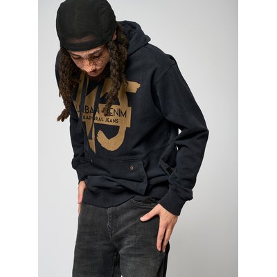 Sweat kaporal homme deals