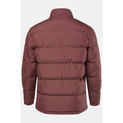 Veste matelassée, très chaude JP1880