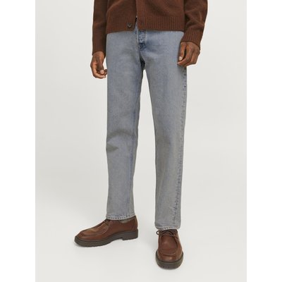 Jean coupe décontractée JACK & JONES JACK & JONES