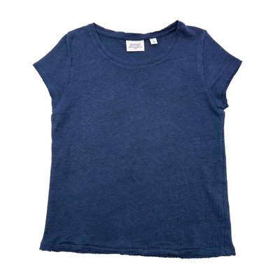 T-shirt  - Très bon état HARTFORD