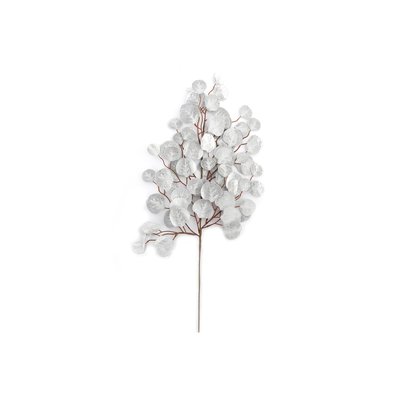 Guirlande branche de Noël design Eucalyptus HEART OF THE HOME