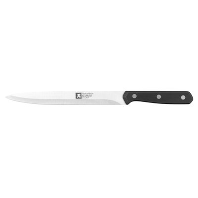 Couteau à découper - CUCINA RICHARDSON SHEFFIELD