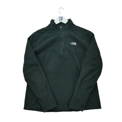 Sweat - Très bon état THE NORTH FACE