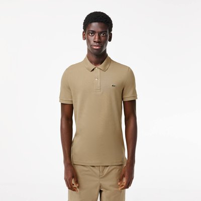La redoute polo lacoste outlet