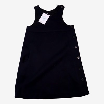 Robe - Très bon état BONPOINT