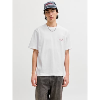 T-Shirt JACK & JONES