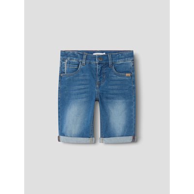 Short 8-14 ans NAME IT